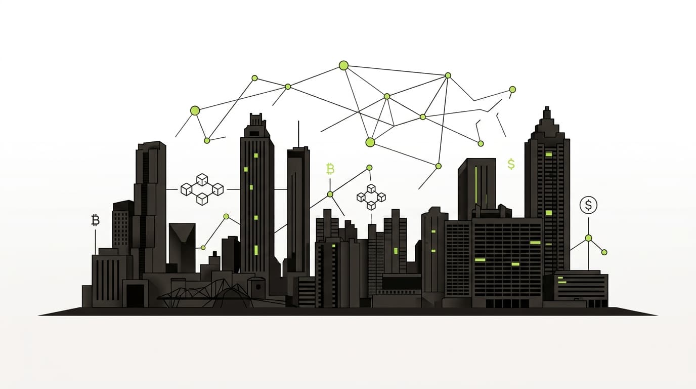 Crypto tax CPA serving Atlanta investors remotely