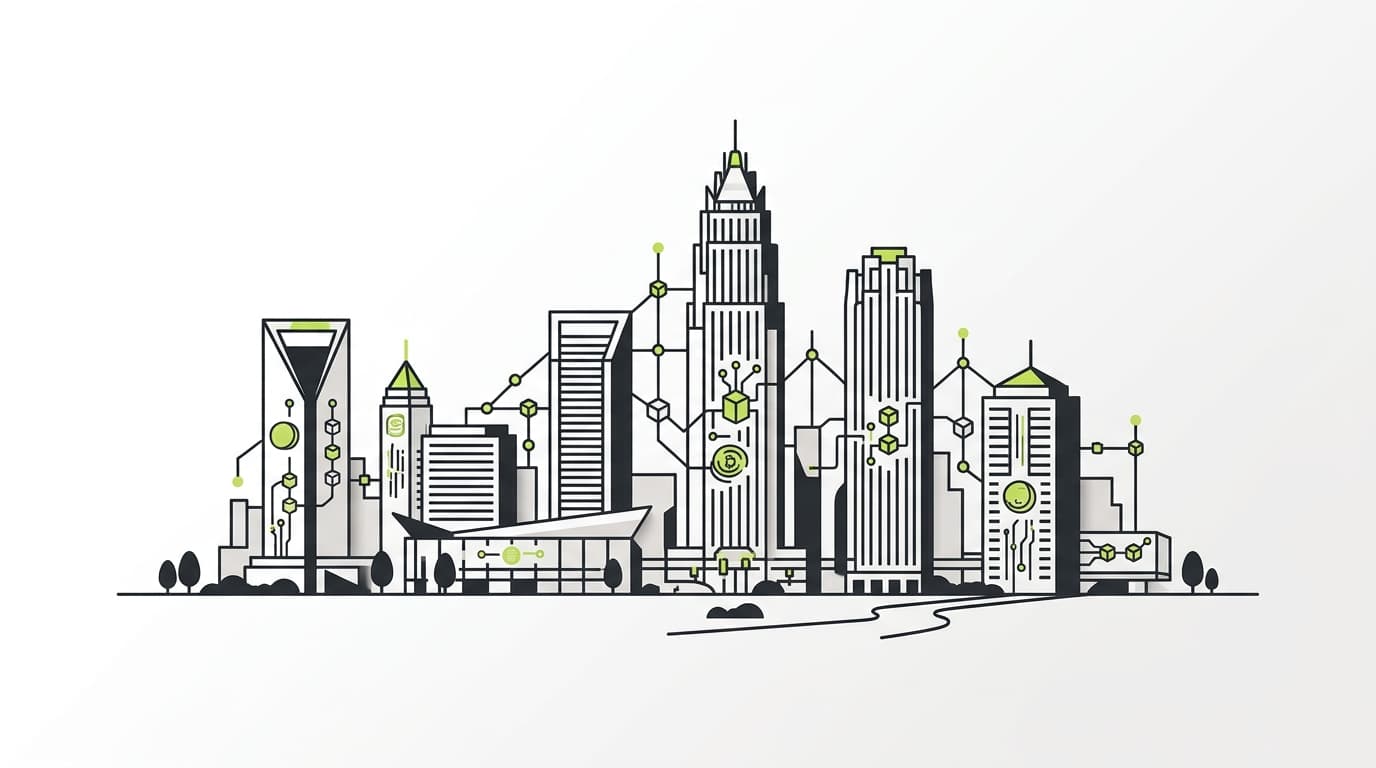 Crypto tax CPA serving Charlotte investors remotely