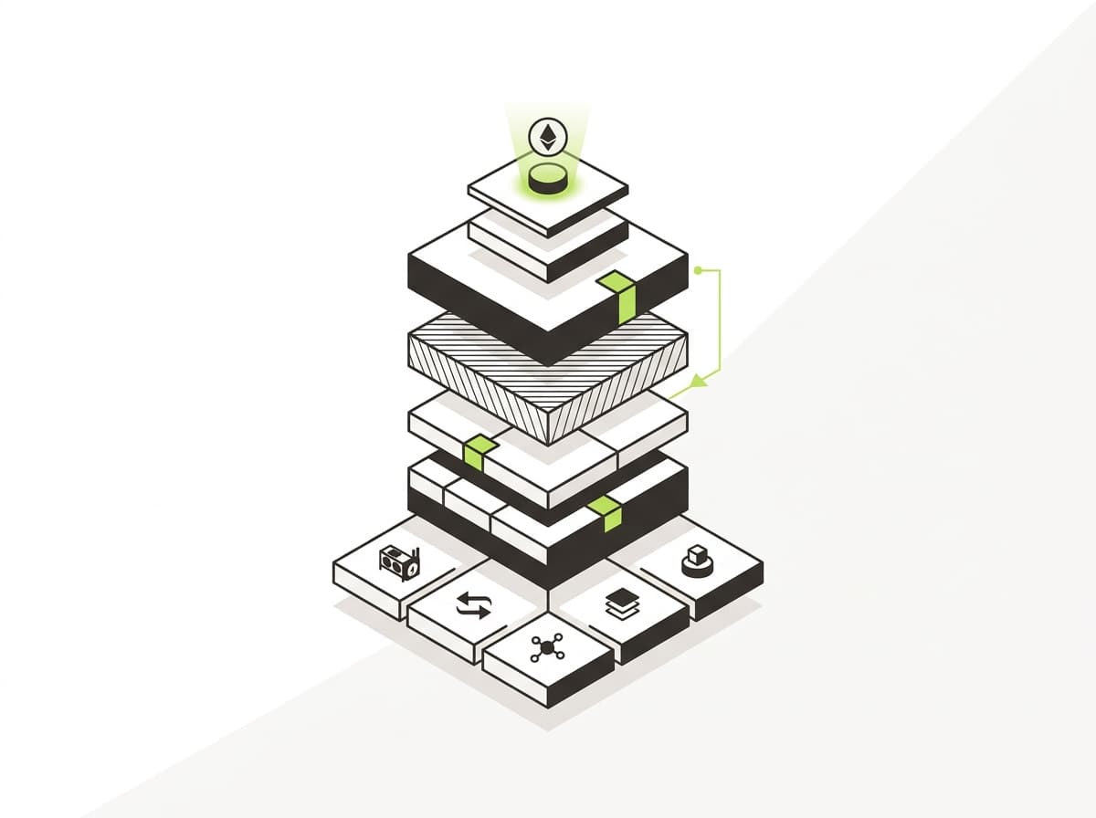 Tax rate information for Chicago crypto investors