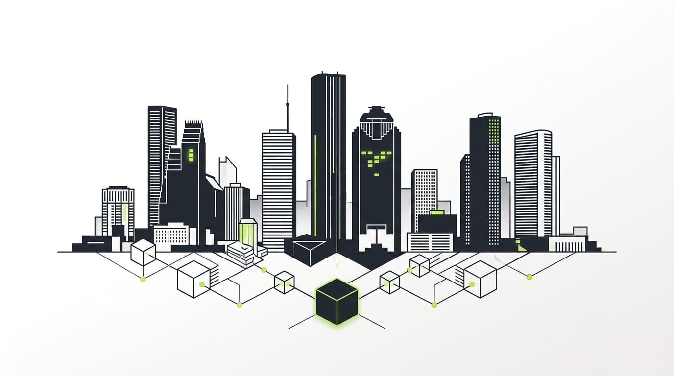 Crypto tax CPA serving Houston investors remotely