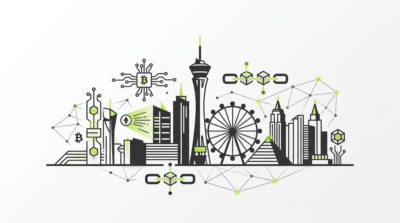 Crypto tax CPA serving Las Vegas investors remotely