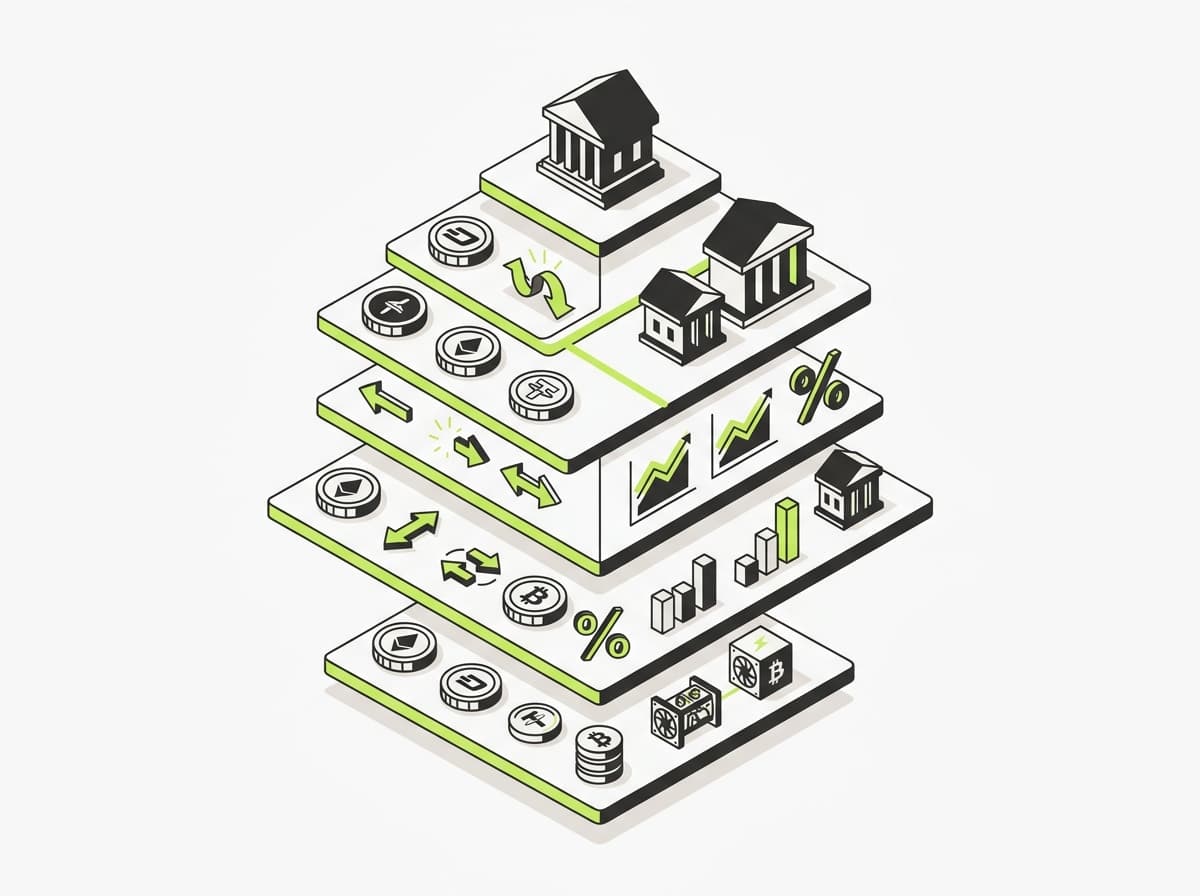 Tax rate information for Las Vegas crypto investors