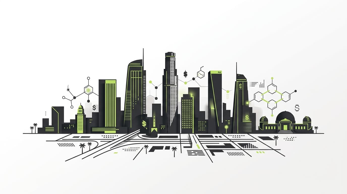 Crypto tax CPA serving Los Angeles investors remotely