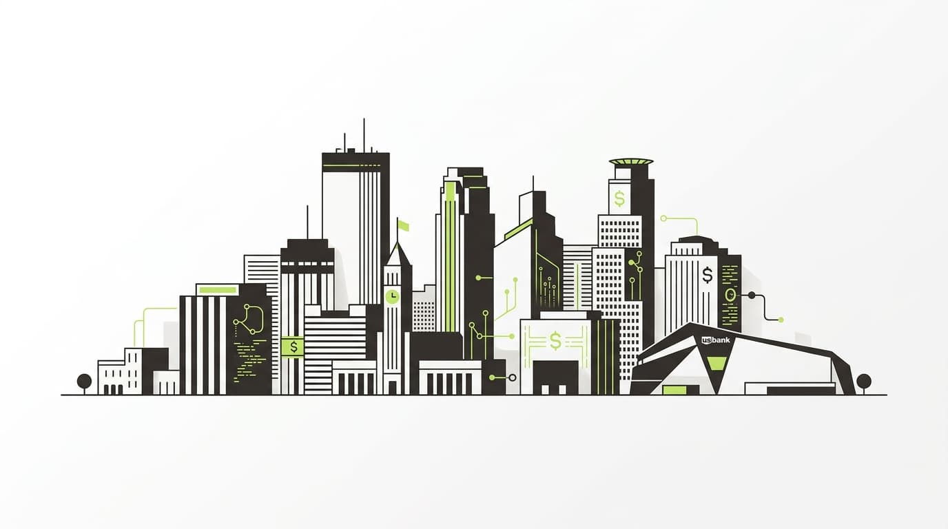 Crypto tax CPA serving Minneapolis investors remotely