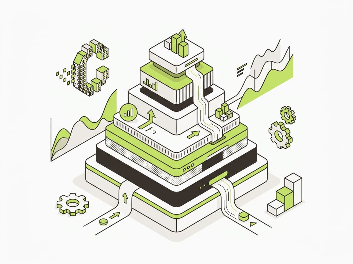 Tax rate information for Minneapolis crypto investors