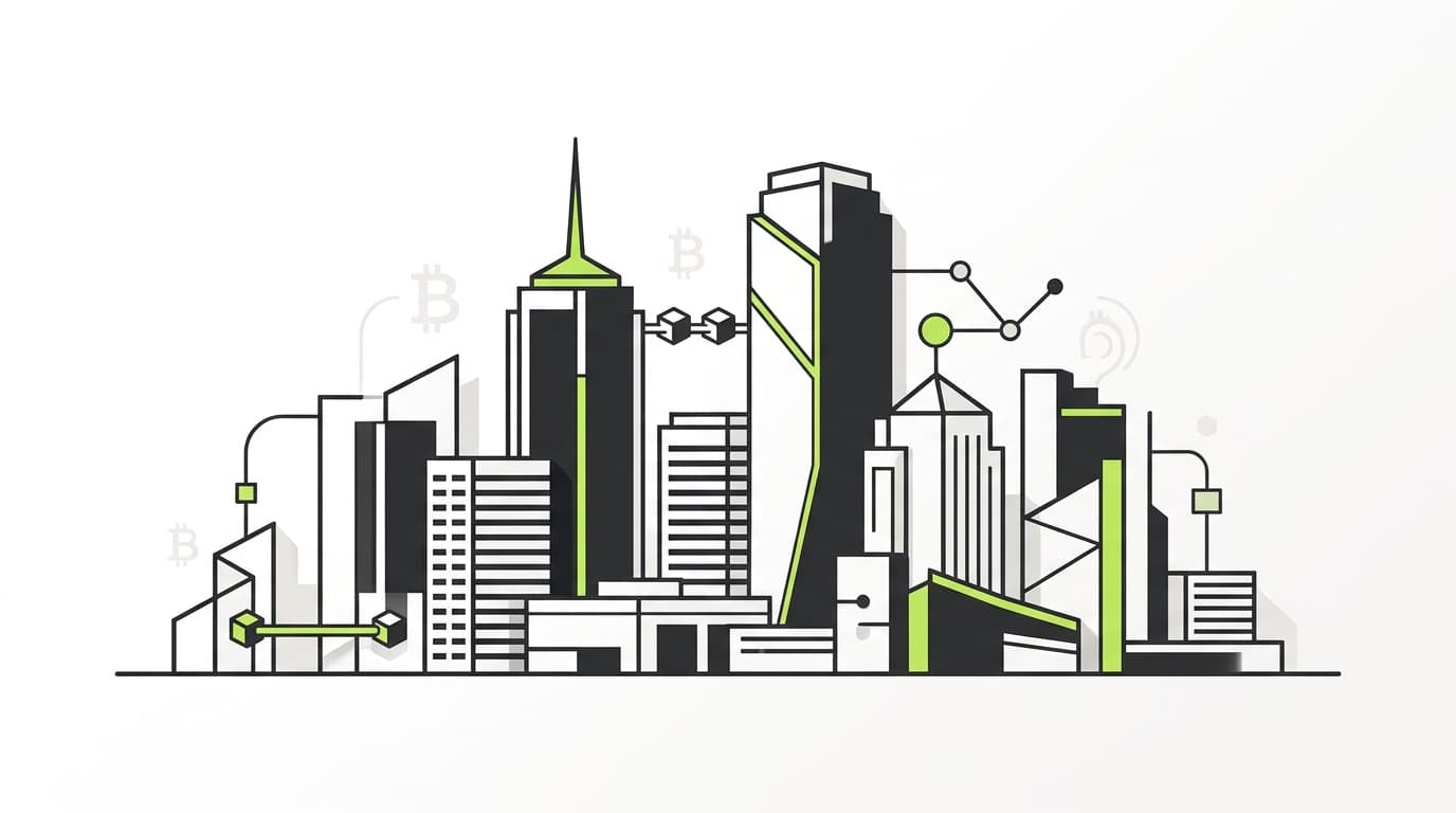 Crypto tax CPA serving Phoenix investors remotely