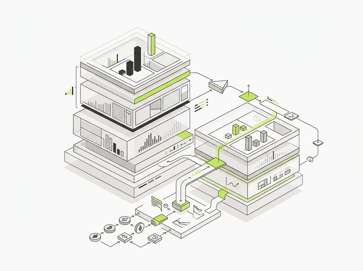 Tax rate information for Portland crypto investors