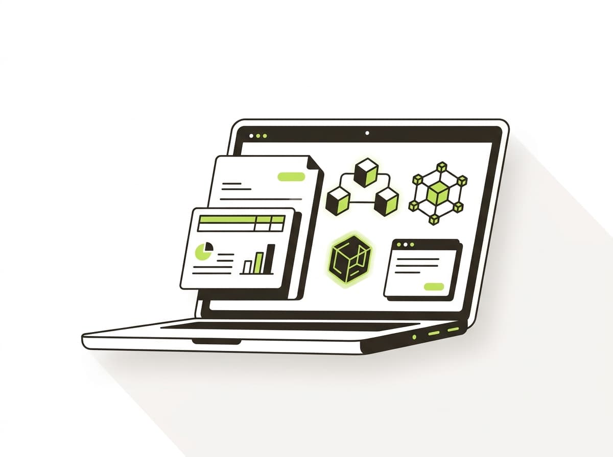 Remote crypto tax preparation for Portland clients