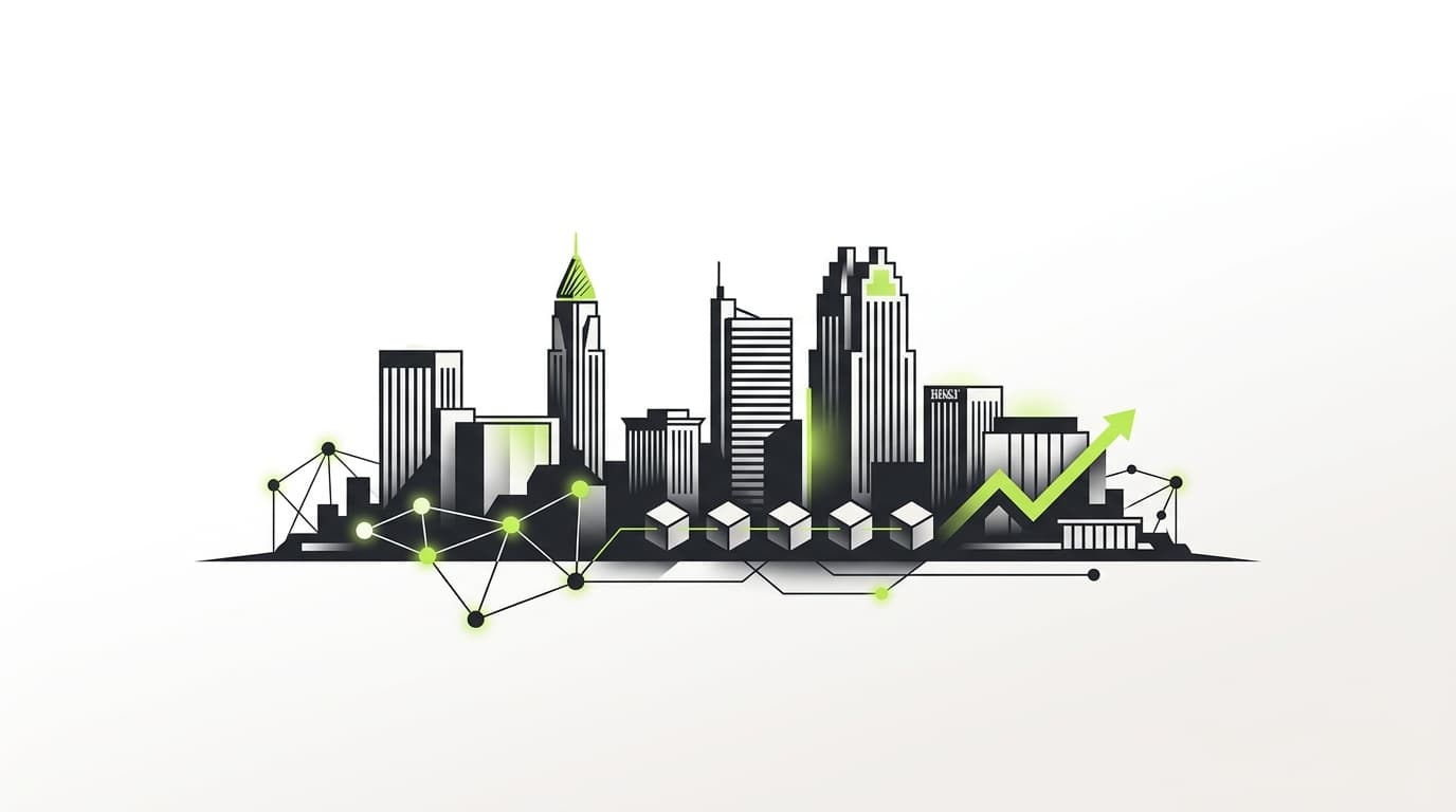 Crypto tax CPA serving Raleigh investors remotely