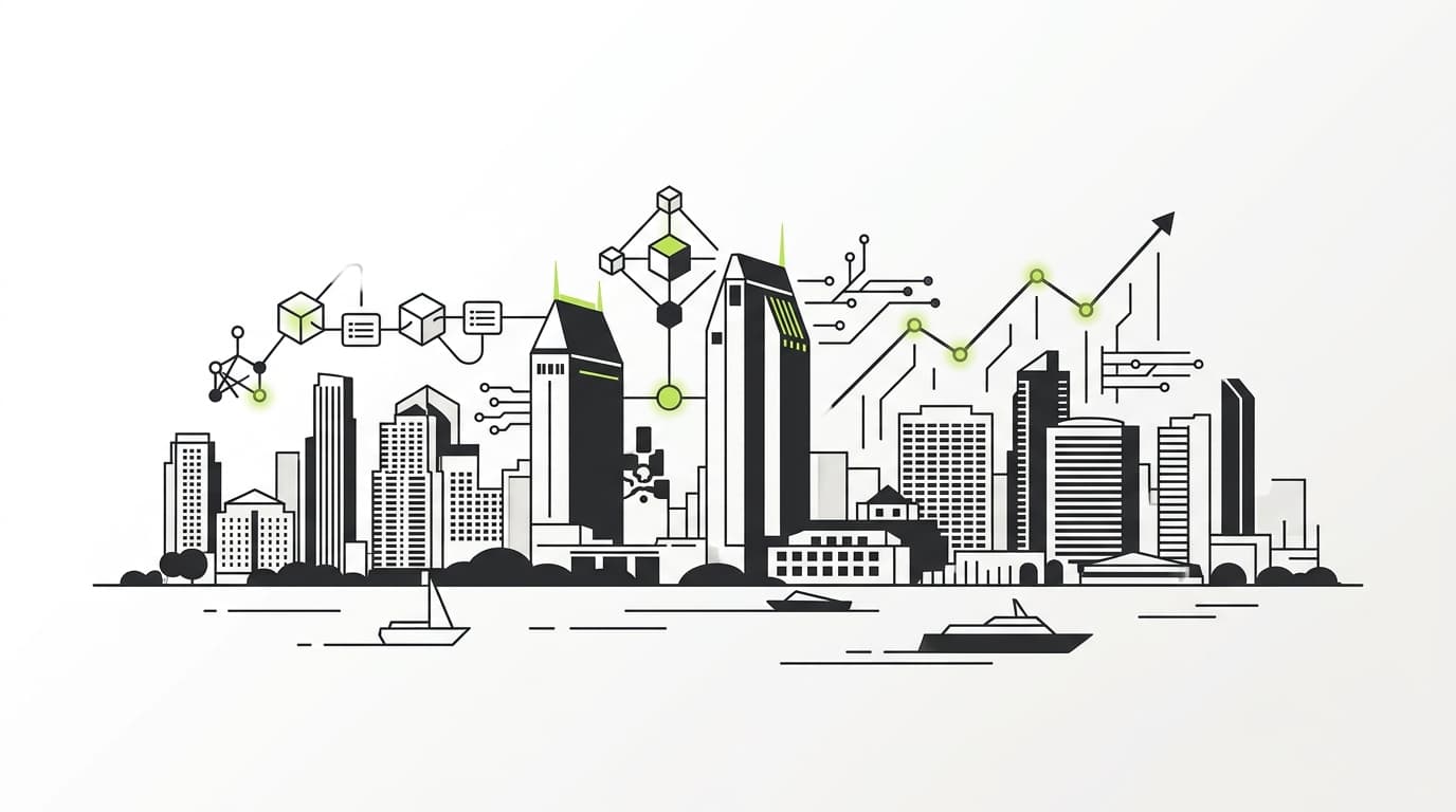 Crypto tax CPA serving San Diego investors remotely