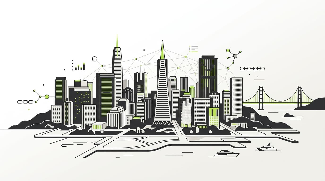 Crypto tax CPA serving San Francisco investors remotely