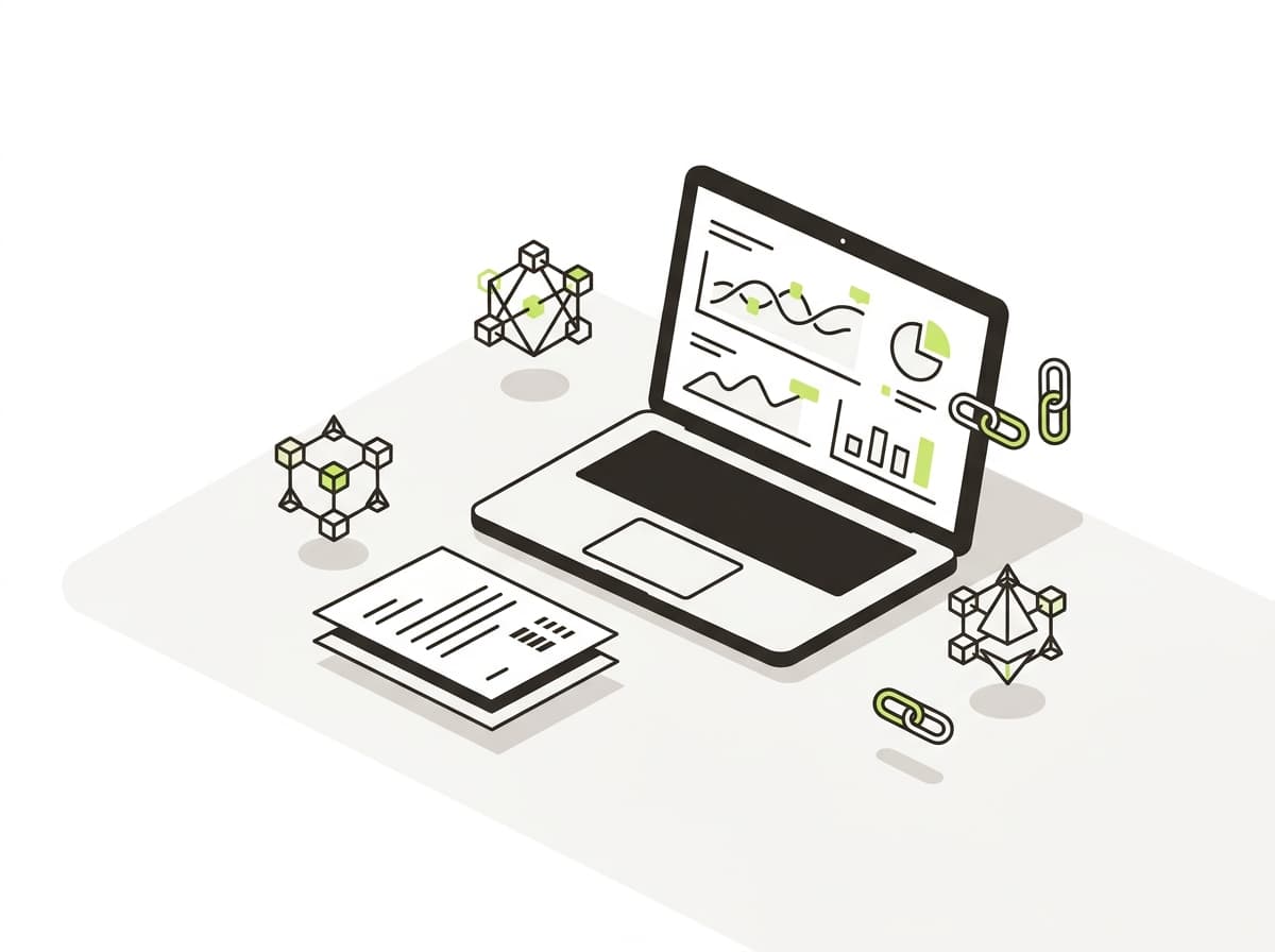 Remote crypto tax preparation for San Francisco clients