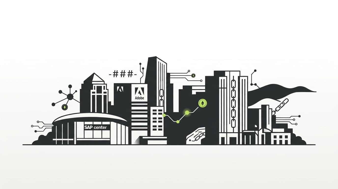 Crypto tax CPA serving San Jose investors remotely