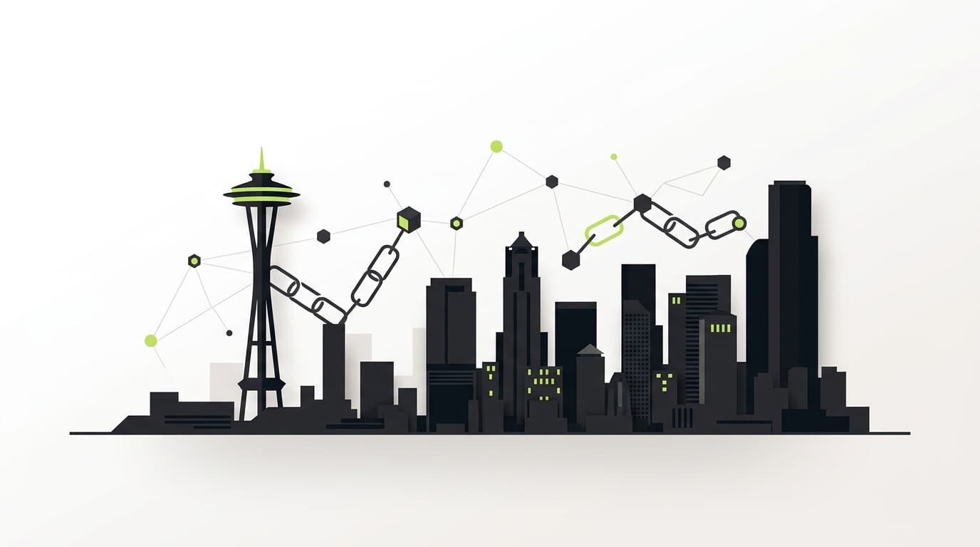 Crypto tax CPA serving Seattle investors remotely