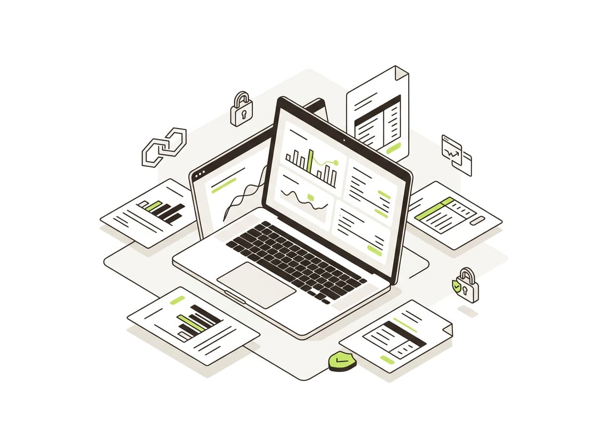 Remote crypto tax preparation for Seattle clients