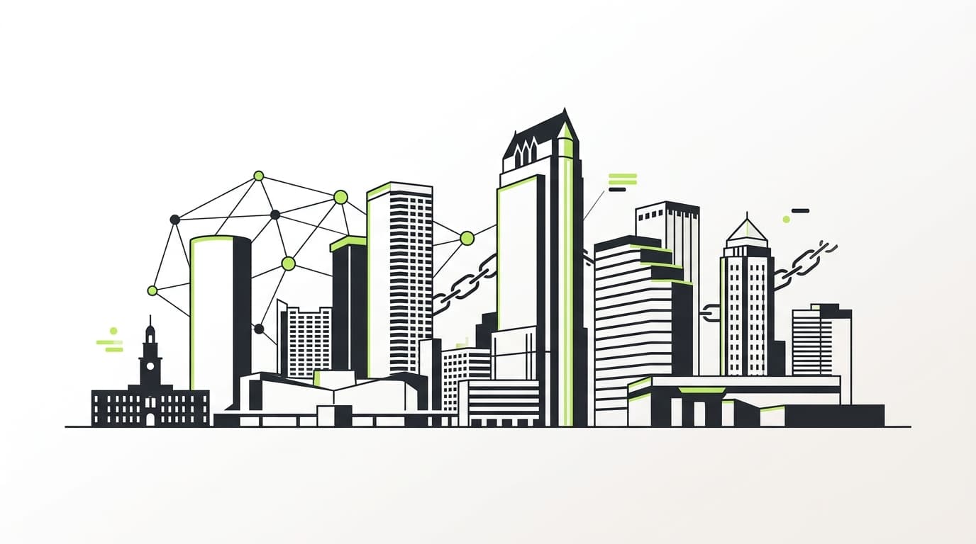 Crypto tax CPA serving Tampa investors remotely