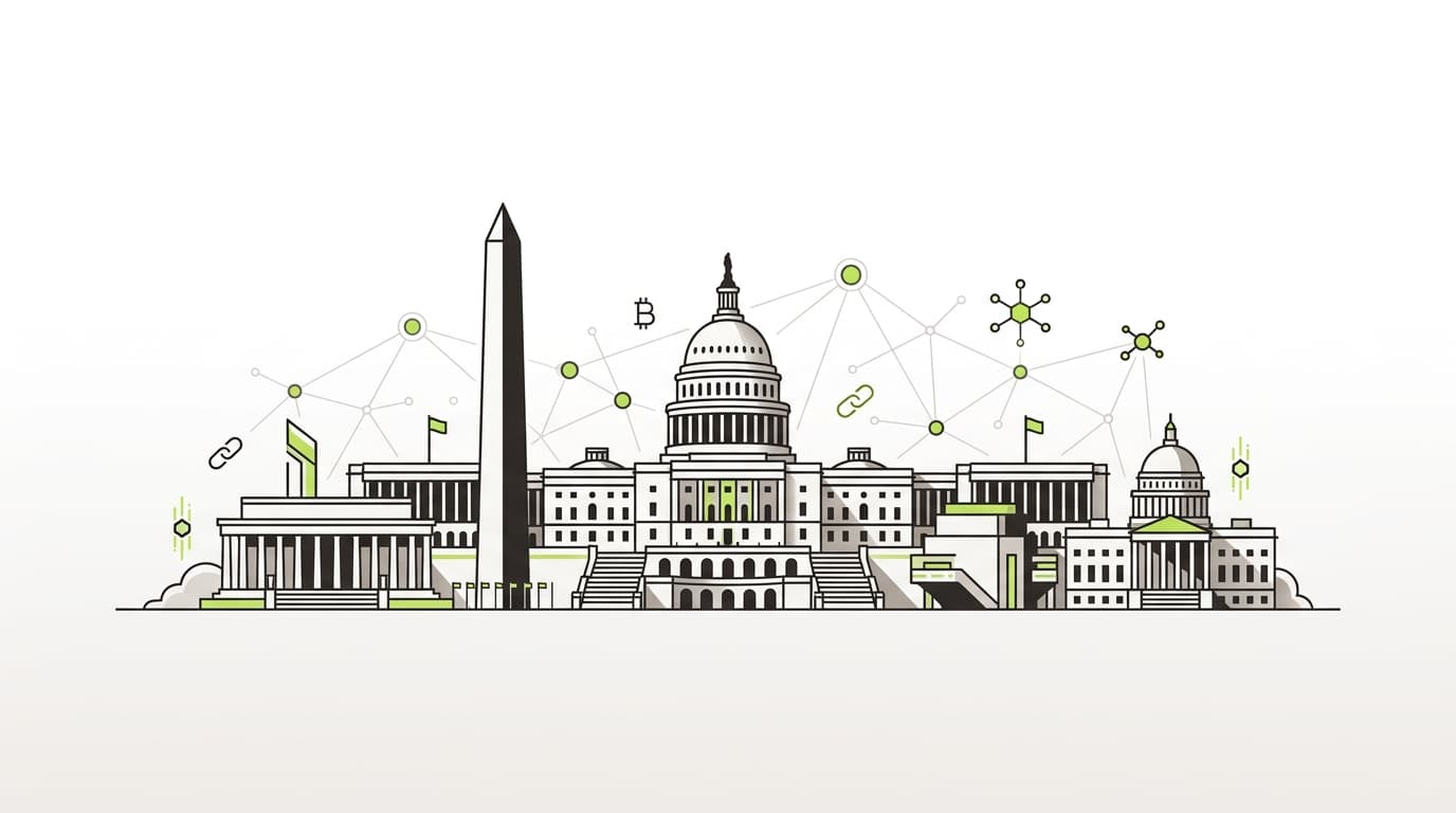 Crypto tax CPA serving Washington DC investors remotely