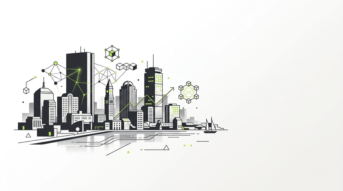 Crypto tax CPA serving Boston investors remotely