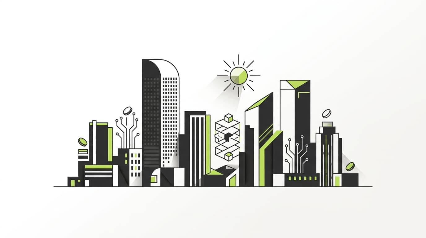 Crypto tax CPA serving Denver investors remotely