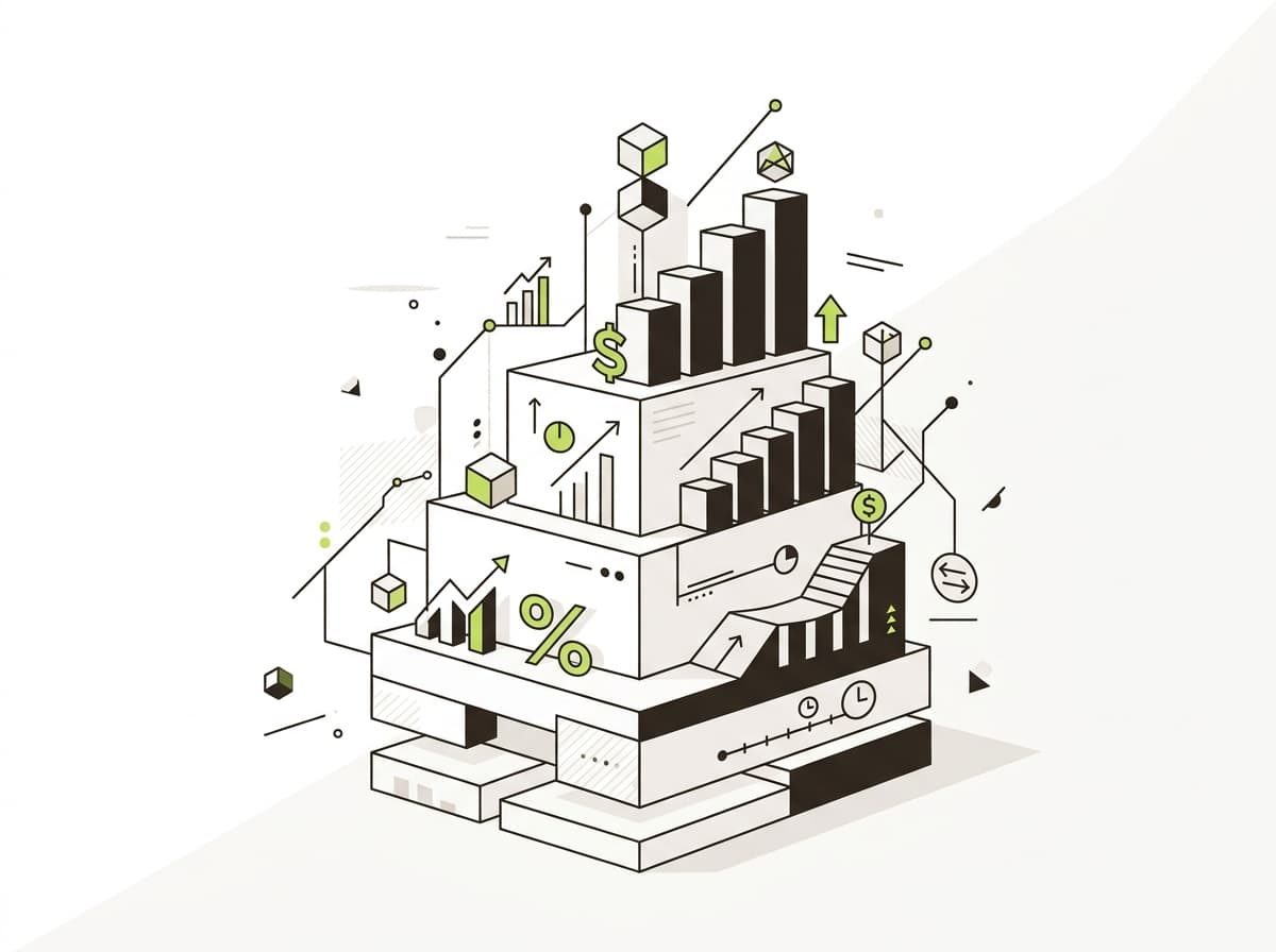 Tax rate information for Denver crypto investors