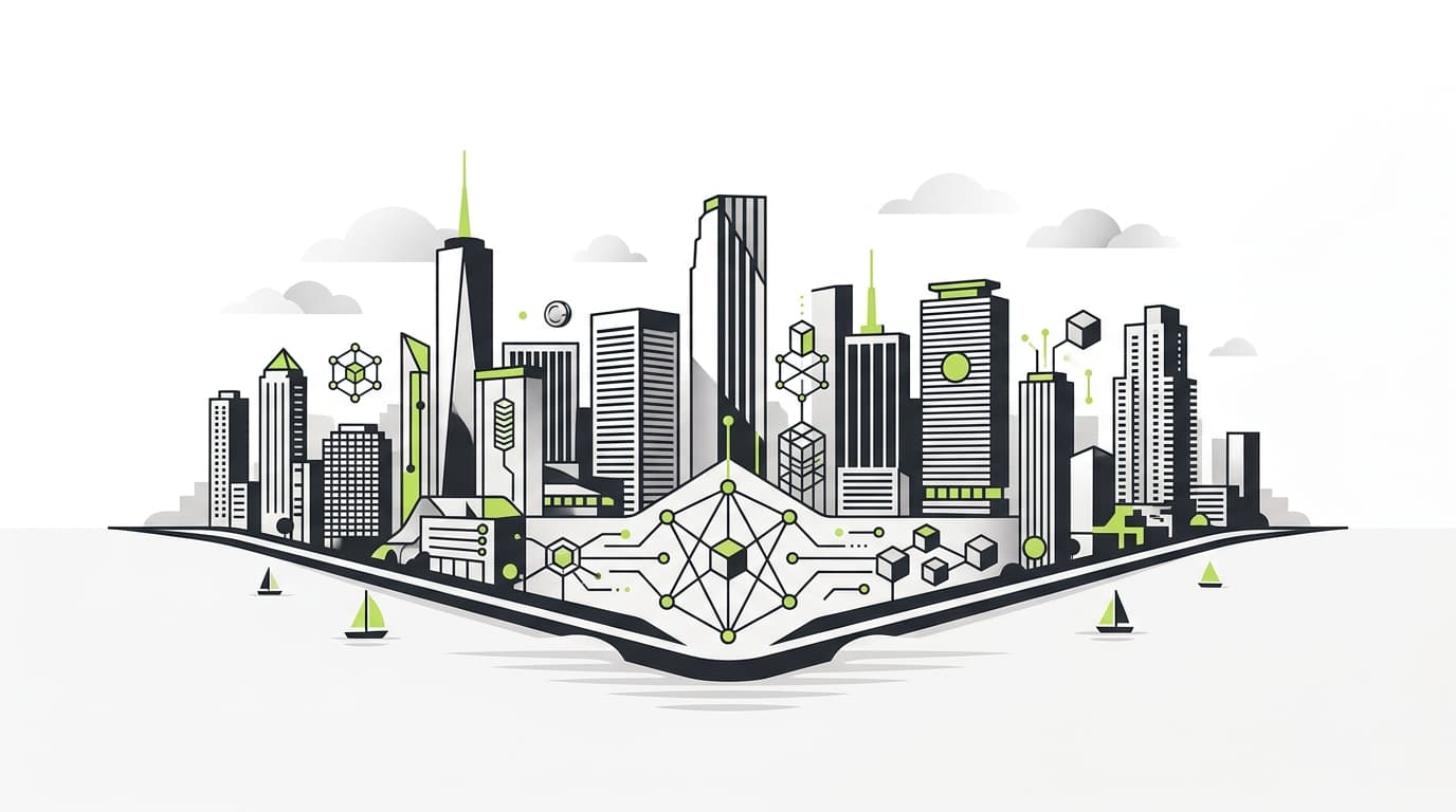 Crypto tax CPA serving Miami investors remotely