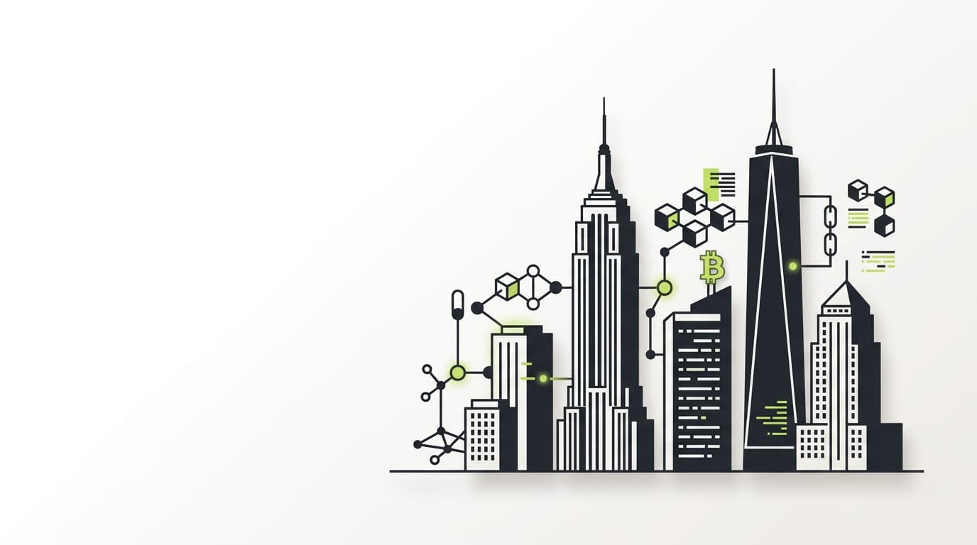 Crypto tax CPA serving New York City investors remotely