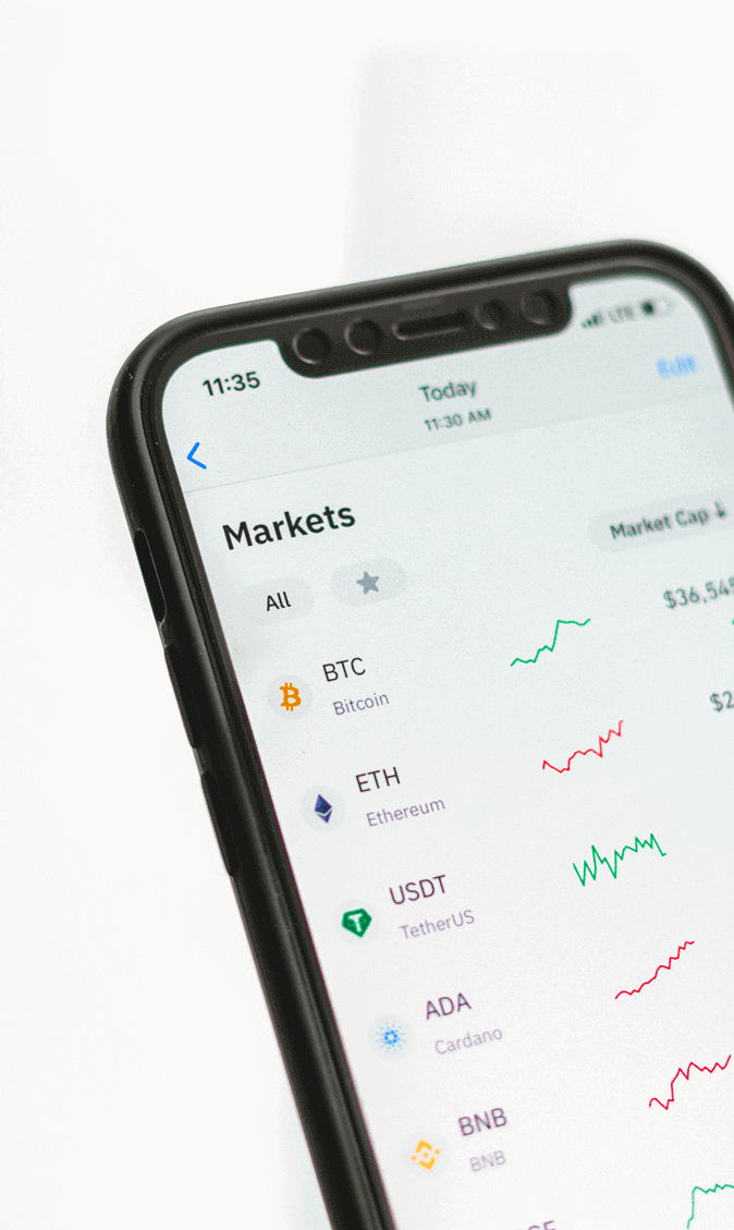 A screenshot image of the COS Elite App