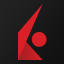 IBKR ForecastTrader logo