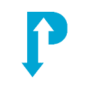 PredictIt logo